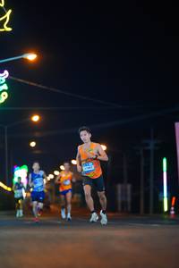 BIB: 
                            <button type="button" onclick="openModal(23089302)" class="btn btn-primary btn-sm float-right btn-popup" data-toggle="modal" data-target=".modal-high-quality">
                        <i class="fas fa-shopping-cart"></i> Add to Cart
                    </button>
                                            <button type="button" onclick="isThisMe(23089302, true)" class="btn btn-success btn-sm float-right btn-popup btn-isme hidden" data-toggle="tooltip" data-placement="bottom" title="นี่คือรูปของคุณใช่ไหม คลิกที่นี่เพื่อเอาเข้าอัลบั้ม">
                        <i class="fas fa-plus"></i> Add to album
                    </button>
                    <button type="button" onclick="isThisMe(23089302, false)" class="btn btn-warning btn-sm float-right btn-popup btn-isnotme hidden">
                        <i class="fas fa-ban"></i> Remove from album
                    </button>